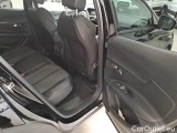  Peugeot  3008 PEUGEOT  / 2020 / 5P / SUV BLUEHDI 130 EAT8 SeS ALLURE #110