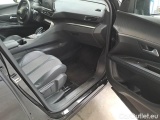  Peugeot  3008 PEUGEOT  / 2020 / 5P / SUV BLUEHDI 130 EAT8 SeS ALLURE #115