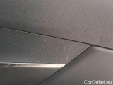 Peugeot  3008 PEUGEOT  / 2020 / 5P / SUV BLUEHDI 130 EAT8 SeS ALLURE #114