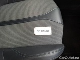  Peugeot  3008 PEUGEOT  / 2020 / 5P / SUV BLUEHDI 130 EAT8 SeS ALLURE #116