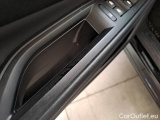  Peugeot  3008 PEUGEOT  / 2020 / 5P / SUV BLUEHDI 130 EAT8 SeS ALLURE #118