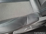  Peugeot  3008 PEUGEOT  / 2020 / 5P / SUV BLUEHDI 130 EAT8 SeS ALLURE #120