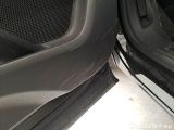  Peugeot  3008 PEUGEOT  / 2020 / 5P / SUV BLUEHDI 130 EAT8 SeS ALLURE #119