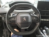  Peugeot  3008 PEUGEOT  / 2020 / 5P / SUV BLUEHDI 130 EAT8 SeS ALLURE #121