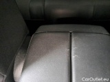  Peugeot  3008 PEUGEOT  / 2020 / 5P / SUV BLUEHDI 130 EAT8 SeS ALLURE #123