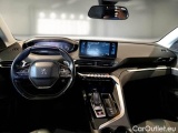  Peugeot  3008 PEUGEOT  / 2020 / 5P / SUV BLUEHDI 130 EAT8 SeS ALLURE #3