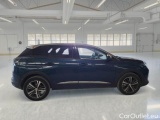  Peugeot  3008 PEUGEOT  / 2020 / 5P / SUV BLUEHDI 130 EAT8 SeS ALLURE #7
