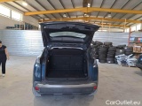 Peugeot  3008 PEUGEOT  / 2020 / 5P / SUV BLUEHDI 130 EAT8 SeS ALLURE #5