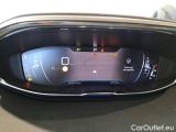  Peugeot  3008 PEUGEOT  / 2020 / 5P / SUV BLUEHDI 130 EAT8 SeS ALLURE #4