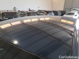  Peugeot  3008 PEUGEOT  / 2020 / 5P / SUV BLUEHDI 130 EAT8 SeS ALLURE #9