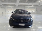  Peugeot  3008 PEUGEOT  / 2020 / 5P / SUV BLUEHDI 130 EAT8 SeS ALLURE #6