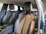  Peugeot  3008 PEUGEOT  / 2020 / 5P / SUV BLUEHDI 130 EAT8 SeS ALLURE #11