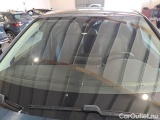  Peugeot  3008 PEUGEOT  / 2020 / 5P / SUV BLUEHDI 130 EAT8 SeS ALLURE #10