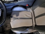  Peugeot  3008 PEUGEOT  / 2020 / 5P / SUV BLUEHDI 130 EAT8 SeS ALLURE #12