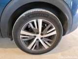  Peugeot  3008 PEUGEOT  / 2020 / 5P / SUV BLUEHDI 130 EAT8 SeS ALLURE #19