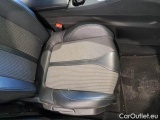  Peugeot  3008 PEUGEOT  / 2020 / 5P / SUV BLUEHDI 130 EAT8 SeS ALLURE #14