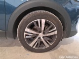  Peugeot  3008 PEUGEOT  / 2020 / 5P / SUV BLUEHDI 130 EAT8 SeS ALLURE #17