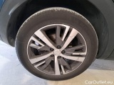  Peugeot  3008 PEUGEOT  / 2020 / 5P / SUV BLUEHDI 130 EAT8 SeS ALLURE #18