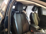  Peugeot  3008 PEUGEOT  / 2020 / 5P / SUV BLUEHDI 130 EAT8 SeS ALLURE #13