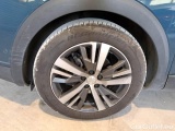  Peugeot  3008 PEUGEOT  / 2020 / 5P / SUV BLUEHDI 130 EAT8 SeS ALLURE #20
