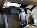  Peugeot  3008 PEUGEOT  / 2020 / 5P / SUV BLUEHDI 130 EAT8 SeS ALLURE #15