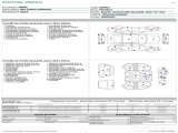  Peugeot  3008 PEUGEOT  / 2020 / 5P / SUV BLUEHDI 130 EAT8 SeS ALLURE #21