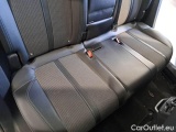  Peugeot  3008 PEUGEOT  / 2020 / 5P / SUV BLUEHDI 130 EAT8 SeS ALLURE #16