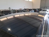  Peugeot  3008 PEUGEOT  / 2020 / 5P / SUV BLUEHDI 130 EAT8 SeS ALLURE #22