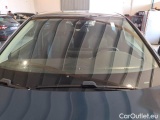  Peugeot  3008 PEUGEOT  / 2020 / 5P / SUV BLUEHDI 130 EAT8 SeS ALLURE #26