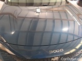  Peugeot  3008 PEUGEOT  / 2020 / 5P / SUV BLUEHDI 130 EAT8 SeS ALLURE #30