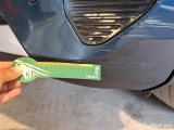  Peugeot  3008 PEUGEOT  / 2020 / 5P / SUV BLUEHDI 130 EAT8 SeS ALLURE #39