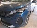  Peugeot  3008 PEUGEOT  / 2020 / 5P / SUV BLUEHDI 130 EAT8 SeS ALLURE #44