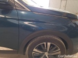  Peugeot  3008 PEUGEOT  / 2020 / 5P / SUV BLUEHDI 130 EAT8 SeS ALLURE #50