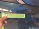  Peugeot  3008 PEUGEOT  / 2020 / 5P / SUV BLUEHDI 130 EAT8 SeS ALLURE #52
