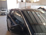  Peugeot  3008 PEUGEOT  / 2020 / 5P / SUV BLUEHDI 130 EAT8 SeS ALLURE #53