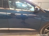 Peugeot  3008 PEUGEOT  / 2020 / 5P / SUV BLUEHDI 130 EAT8 SeS ALLURE #55