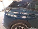  Peugeot  3008 PEUGEOT  / 2020 / 5P / SUV BLUEHDI 130 EAT8 SeS ALLURE #63