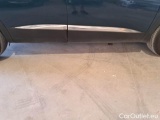  Peugeot  3008 PEUGEOT  / 2020 / 5P / SUV BLUEHDI 130 EAT8 SeS ALLURE #66