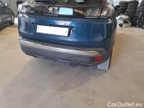  Peugeot  3008 PEUGEOT  / 2020 / 5P / SUV BLUEHDI 130 EAT8 SeS ALLURE #70