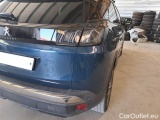  Peugeot  3008 PEUGEOT  / 2020 / 5P / SUV BLUEHDI 130 EAT8 SeS ALLURE #77