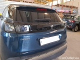  Peugeot  3008 PEUGEOT  / 2020 / 5P / SUV BLUEHDI 130 EAT8 SeS ALLURE #75