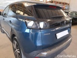  Peugeot  3008 PEUGEOT  / 2020 / 5P / SUV BLUEHDI 130 EAT8 SeS ALLURE #80