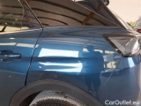  Peugeot  3008 PEUGEOT  / 2020 / 5P / SUV BLUEHDI 130 EAT8 SeS ALLURE #83