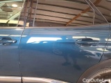  Peugeot  3008 PEUGEOT  / 2020 / 5P / SUV BLUEHDI 130 EAT8 SeS ALLURE #86