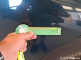  Peugeot  3008 PEUGEOT  / 2020 / 5P / SUV BLUEHDI 130 EAT8 SeS ALLURE #87