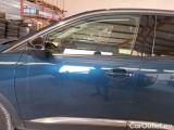  Peugeot  3008 PEUGEOT  / 2020 / 5P / SUV BLUEHDI 130 EAT8 SeS ALLURE #91