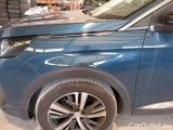  Peugeot  3008 PEUGEOT  / 2020 / 5P / SUV BLUEHDI 130 EAT8 SeS ALLURE #96