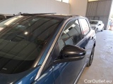  Peugeot  3008 PEUGEOT  / 2020 / 5P / SUV BLUEHDI 130 EAT8 SeS ALLURE #100