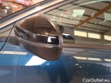  Peugeot  3008 PEUGEOT  / 2020 / 5P / SUV BLUEHDI 130 EAT8 SeS ALLURE #106