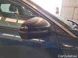  Peugeot  3008 PEUGEOT  / 2020 / 5P / SUV BLUEHDI 130 EAT8 SeS ALLURE #108
